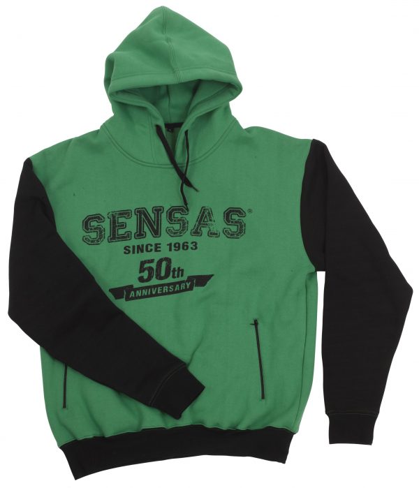 Limited Edition Sweat L