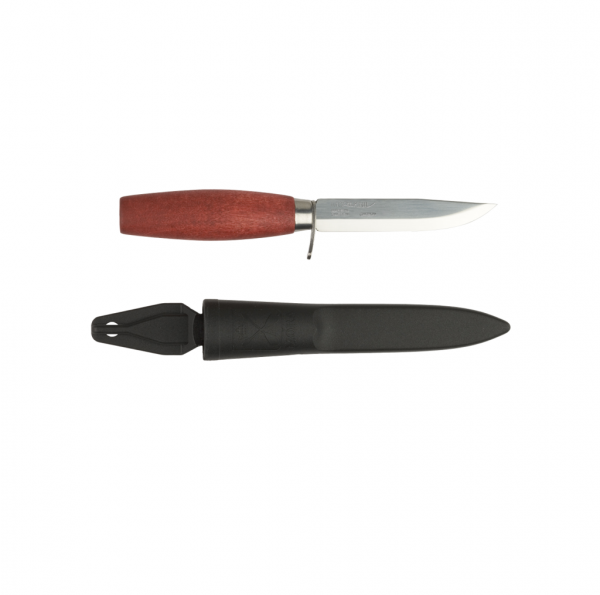 Mora: Classic No 611 Single Finger Guard