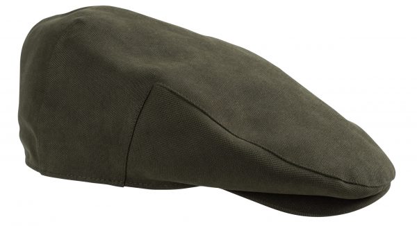Kincraig W/P Cap Xl