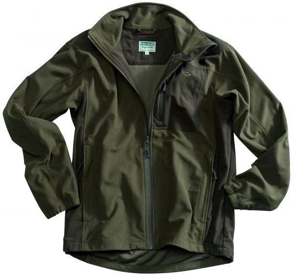 Kinross Tricot Jacket  Xxl