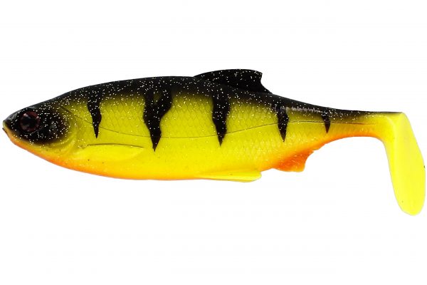Westin Ricky The Roach Sl/St 5 1/2/14 Cm 42 G/1 1/2 Oz