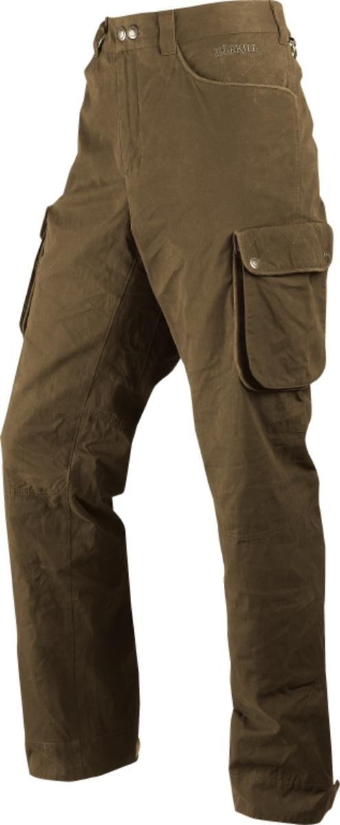 Jockfall Trouserswillow Green54