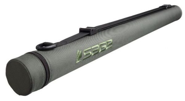 Sage Accel 4Pce 10' #7 Rod - Image 3