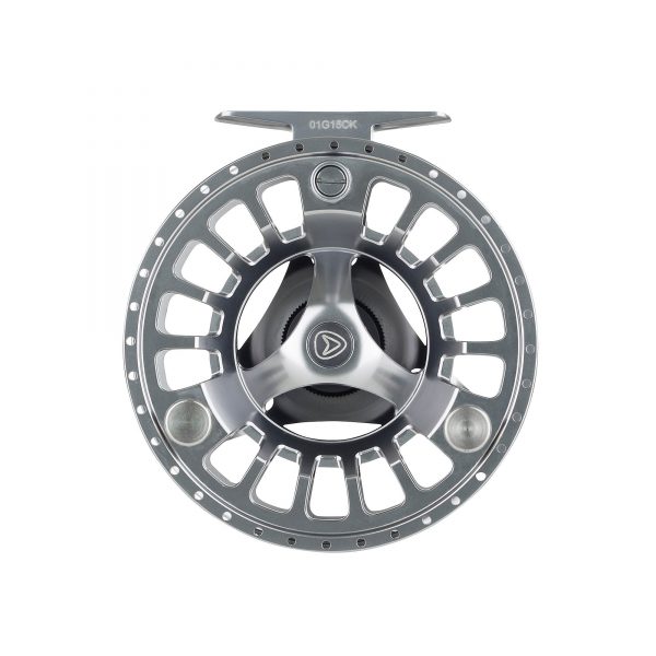 Greys Gts900 Fly Reel 6/7/8