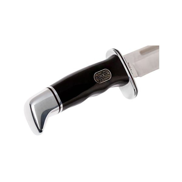 Buck 119 Knife 75Th Anniversary Collector Edition Tin - Image 2