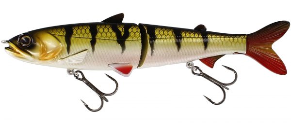 Westin Hypoteez (Hl/Gb) 18 Cm 44 G Bling Perch Suspending