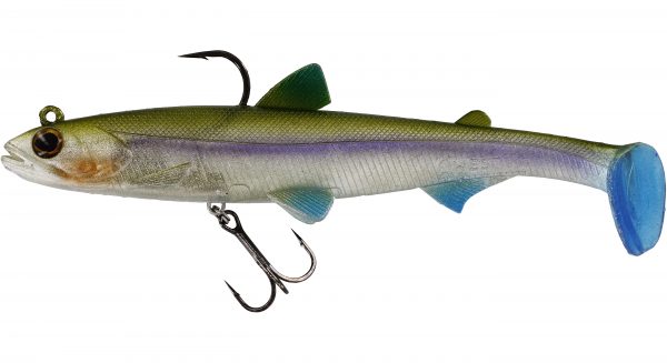 Westin Hypoteez St R 'N R 15 Cm 39 G Smelt