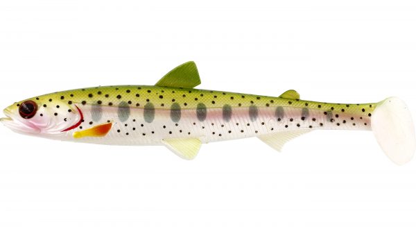Westin Hypoteez St 25 Cm 110 G Smolt 1 Pcs.
