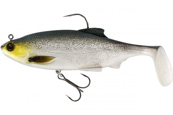 Westin Ricky The Roach R 'N R 14 Cm 57 G Headlight