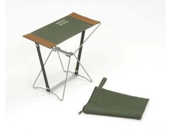 Skp Folding Stool