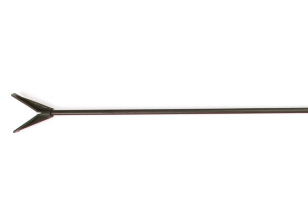 Shakespeare Value Rod Rest