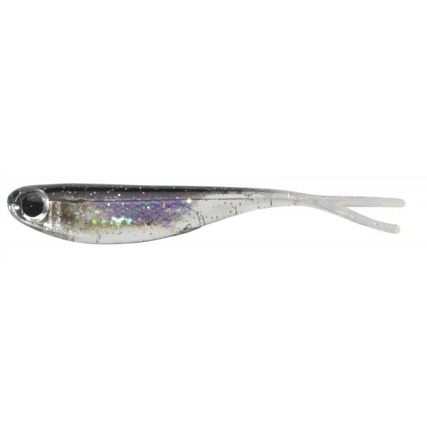 Berkley Drop Shot Minnow 3/7.5Cm  Ayu