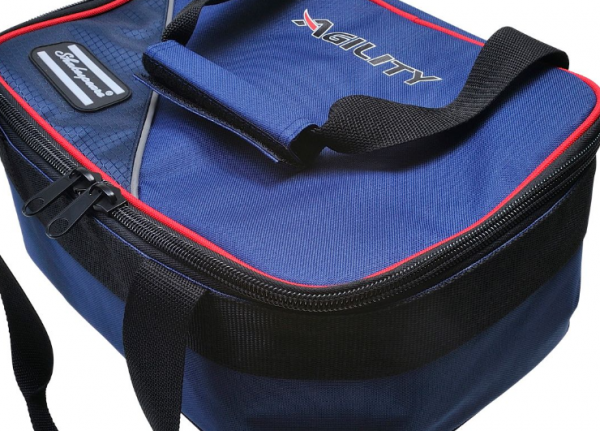 Agility Cooler Bag
