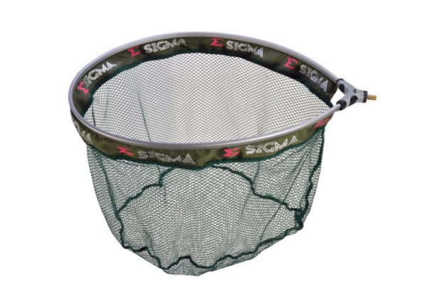 Sigma Match Net Medium