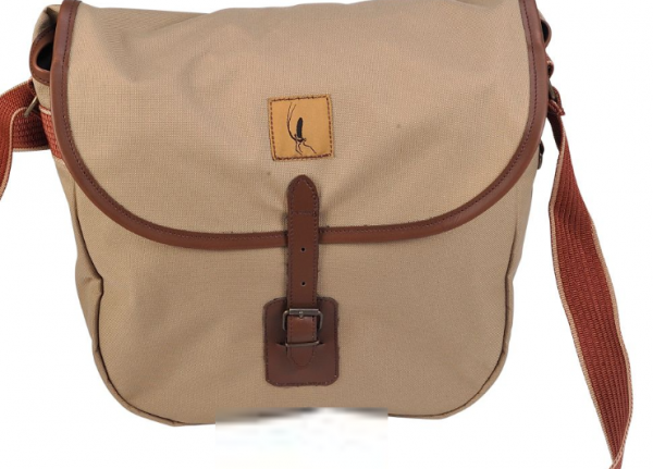 Agility Rise Brook Bag