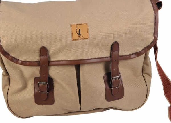 Agility Rise River Bag