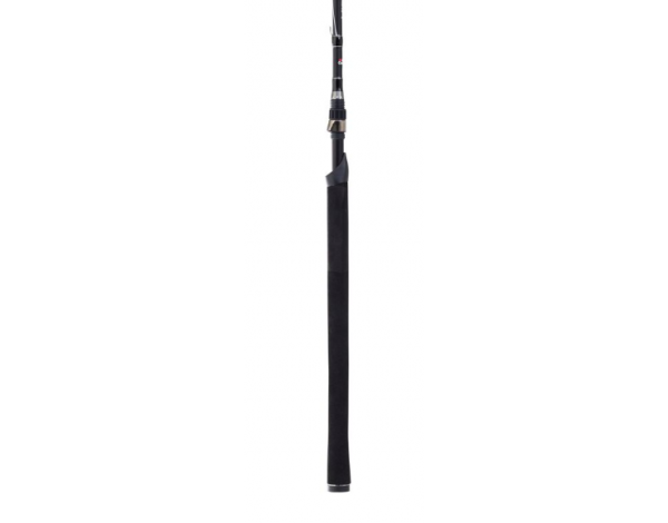Abu Garcia Vigilante Dl Spin  40/80G 10Ft