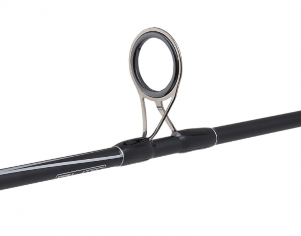 Abu Garcia Vigilante Dl Spin  40/80G 10Ft - Image 2