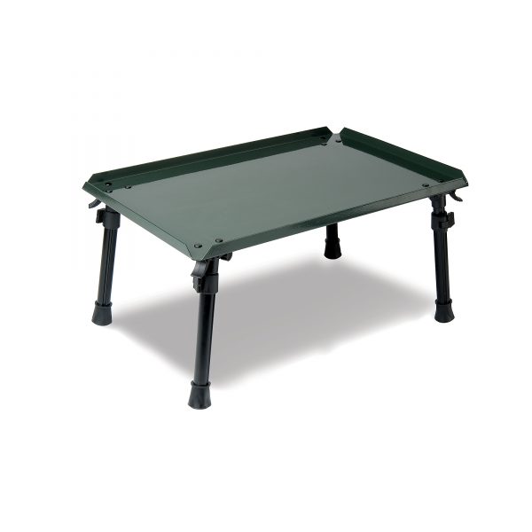 Chub Bivvy Table