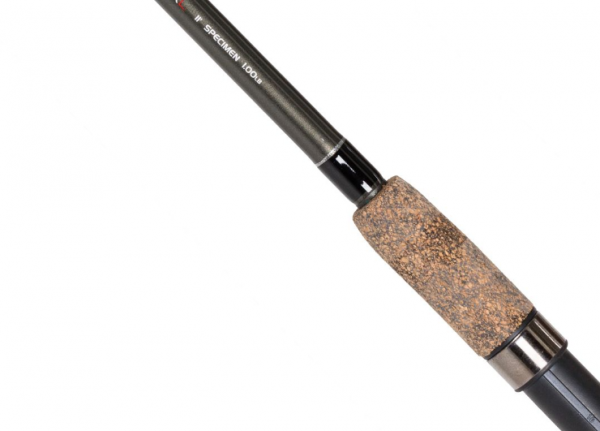 Greys Prodigy Txl Specimen  12Ft 1.75Lb
