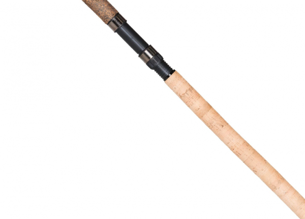 Greys Prodigy Txl Specimen  12Ft 1.75Lb - Image 2