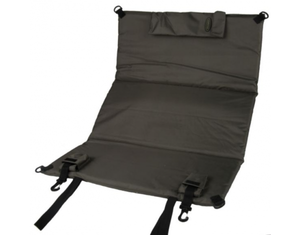 Prodigy Klip-On Unhooking Mat  Medium
