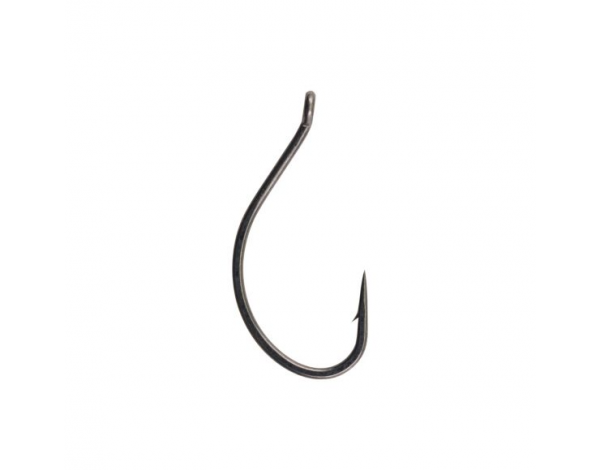 Berkley Drop Shot Hooks  #4