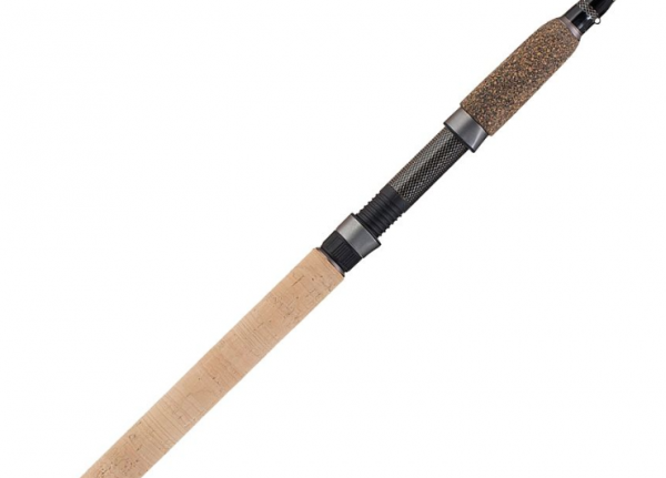 Greys Prodigy Pb Barbel   12Ft 2.75Lb