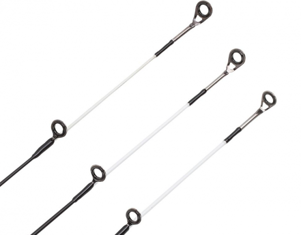Greys Prodigy Pb Barbel   12Ft 2.75Lb - Image 2