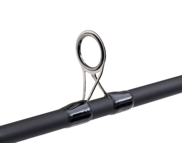 Greys Prodigy Pb Barbel   12Ft 2.75Lb - Image 4
