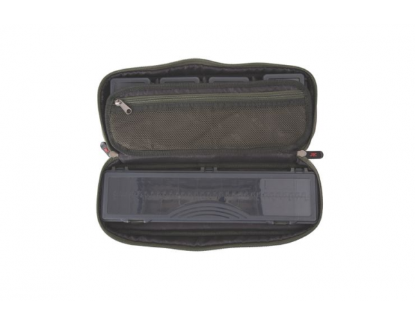 JRC Cocoon Rig Case - Image 2