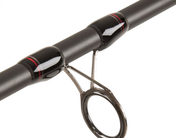 Sigma Supra 7Ft Spin 4Pc 2-15Gm - Image 4