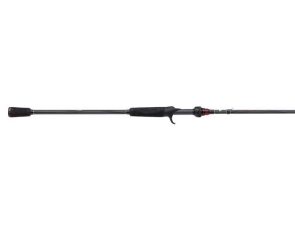 Abu Vendetta Casting 10-30G 8'