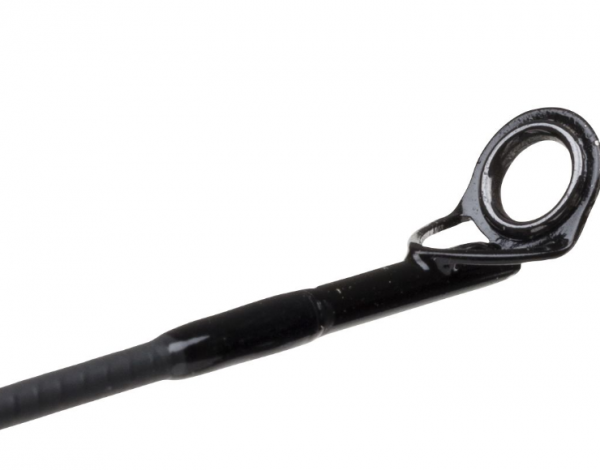 Abu Vendetta Casting 10-30G 8' - Image 4