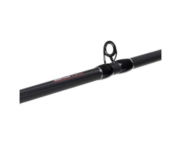 Abu Vendetta Casting 10-30G 8' - Image 5