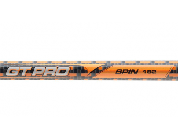 Mitchell Combo Gt Pro Spin 182 5/15