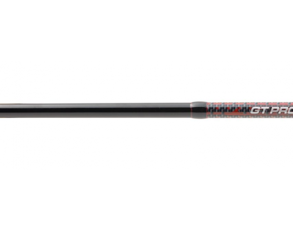 Mitchell Combo Gt Pro Spin 212 7/20