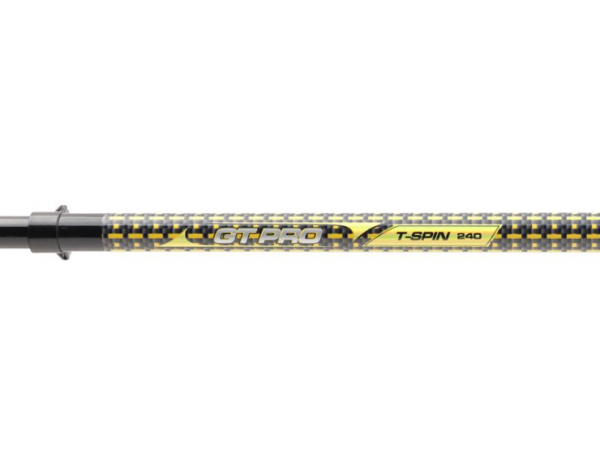 Mitchell Combo Gt Pro Spin T-240 10/50