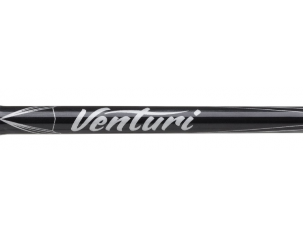 Abu Garcia Venturi Spinning  5-20G 6 - Image 3