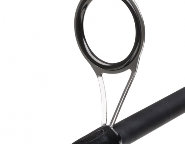 Abu Garcia Venturi Spinning  5-20G 6 - Image 4