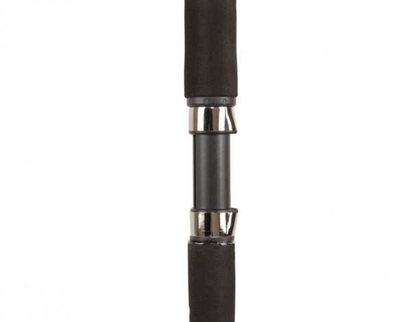 Sigma Supra Match 10Ft6" 2Pce - Image 2
