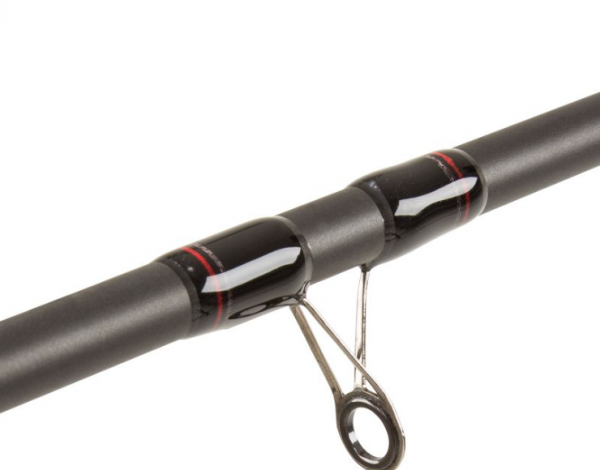 Sigma Supra Match 10Ft6" 2Pce - Image 4