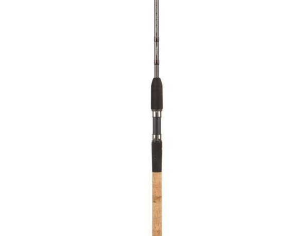 Sigma Supra Match 10Ft6" 2Pce