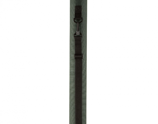 Agility 2 Rise 7Ft 4Wt - Image 2