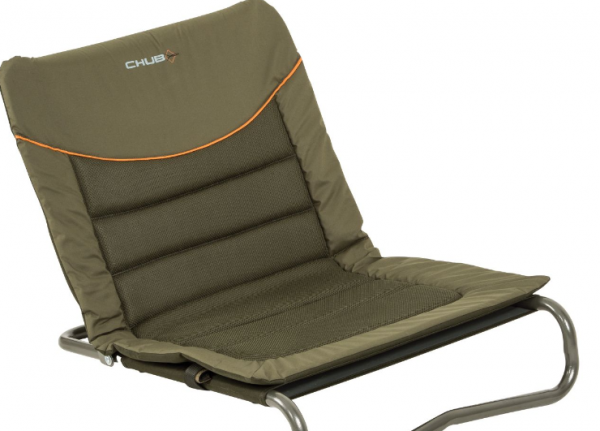 Outkast Ez-Back Chair Mate