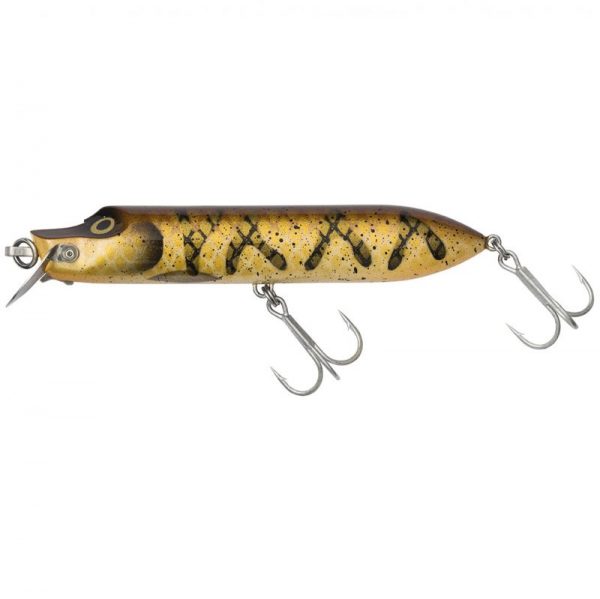 Abu Garcia Hi-Lo Floating Eelpout 26G 11Cm