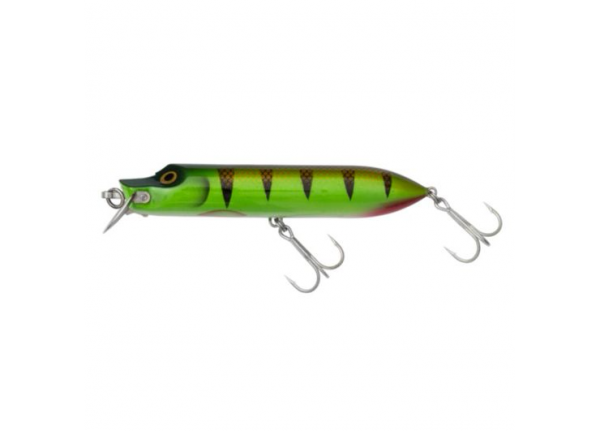 Abu Garcia Hi-Lo Floating  Perch 26G 11Cm