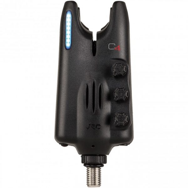 JRC Radar C4 Alarm Blue Jrc