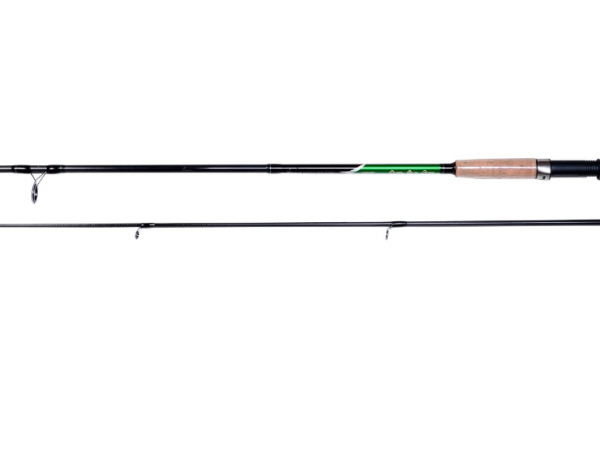 Shakespeare Omni 8Ft Spin 10-30Gr