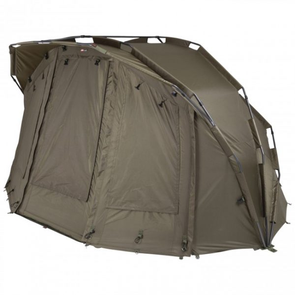 JRC Cocoon 2G 2 Man Bivvy